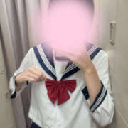 ヒメ日記 2025/09/09 11:52 投稿 みお カリビアン