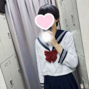 ヒメ日記 2025/09/10 16:03 投稿 みお カリビアン