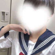 ヒメ日記 2025/09/12 11:57 投稿 みお カリビアン