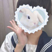 ヒメ日記 2025/09/17 15:00 投稿 みお カリビアン