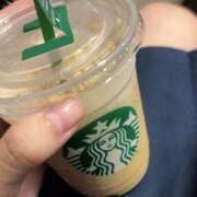 ヒメ日記 2025/09/18 15:12 投稿 みお カリビアン