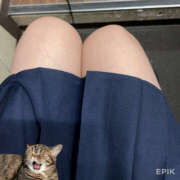 ヒメ日記 2025/09/19 15:22 投稿 みお カリビアン