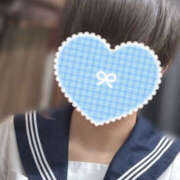 ヒメ日記 2025/09/24 11:51 投稿 みお カリビアン