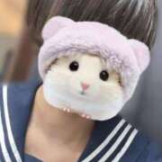 ヒメ日記 2025/09/25 11:43 投稿 みお カリビアン