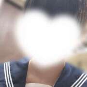 ヒメ日記 2025/09/27 11:48 投稿 みお カリビアン