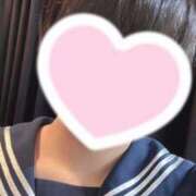 ヒメ日記 2025/10/02 11:54 投稿 みお カリビアン