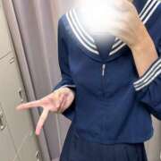 ヒメ日記 2025/10/03 11:49 投稿 みお カリビアン