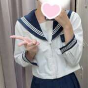 ヒメ日記 2025/10/06 18:59 投稿 みお カリビアン