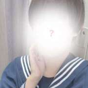 ヒメ日記 2025/10/08 11:48 投稿 みお カリビアン