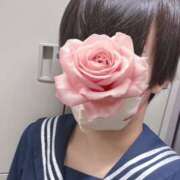 ヒメ日記 2025/10/15 11:57 投稿 みお カリビアン