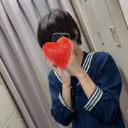 ヒメ日記 2025/10/17 11:56 投稿 みお カリビアン