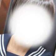 ヒメ日記 2025/11/26 11:53 投稿 みお カリビアン