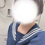 ヒメ日記 2025/11/27 11:54 投稿 みお カリビアン