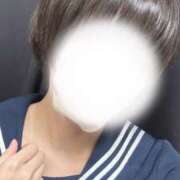 ヒメ日記 2025/11/28 11:57 投稿 みお カリビアン