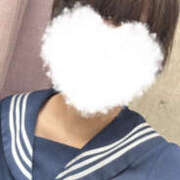 ヒメ日記 2025/12/01 11:51 投稿 みお カリビアン