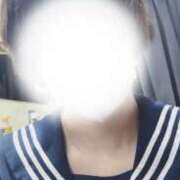 みお 出勤🥂 カリビアン