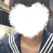 みお 出勤♡ カリビアン