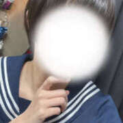 みお 出勤！！ カリビアン