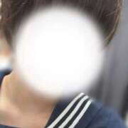 みお 出勤！！ カリビアン