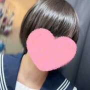 ヒメ日記 2025/12/18 11:57 投稿 みお カリビアン