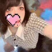 ヒメ日記 2025/06/24 01:55 投稿 かなう 奥様特急　上野・鶯谷店