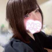 ヒメ日記 2025/06/25 02:25 投稿 かなう 奥様特急　上野・鶯谷店