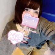 ヒメ日記 2025/06/25 04:55 投稿 かなう 奥様特急　上野・鶯谷店