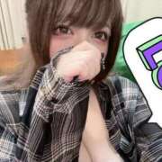 ヒメ日記 2025/06/25 18:15 投稿 かなう 奥様特急　上野・鶯谷店