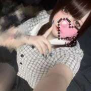 ヒメ日記 2025/06/25 22:35 投稿 かなう 奥様特急　上野・鶯谷店