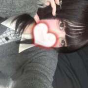 ヒメ日記 2025/06/26 18:25 投稿 かなう 奥様特急　上野・鶯谷店