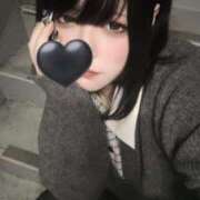 ヒメ日記 2025/06/26 19:05 投稿 かなう 奥様特急　上野・鶯谷店