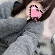 ヒメ日記 2025/06/27 02:45 投稿 かなう 奥様特急　上野・鶯谷店