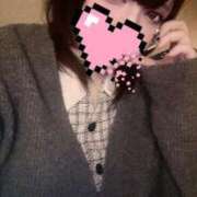 ヒメ日記 2025/06/27 04:05 投稿 かなう 奥様特急　上野・鶯谷店