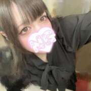 ヒメ日記 2025/06/27 18:05 投稿 かなう 奥様特急　上野・鶯谷店