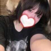 ヒメ日記 2025/06/28 18:25 投稿 かなう 奥様特急　上野・鶯谷店