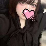 ヒメ日記 2025/06/28 21:35 投稿 かなう 奥様特急　上野・鶯谷店