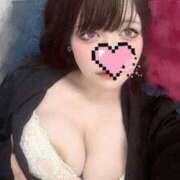 ヒメ日記 2025/06/28 23:25 投稿 かなう 奥様特急　上野・鶯谷店