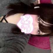 ヒメ日記 2025/06/29 01:55 投稿 かなう 奥様特急　上野・鶯谷店