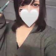 ヒメ日記 2025/07/19 16:05 投稿 かなう 奥様特急　上野・鶯谷店