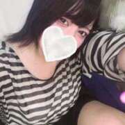 ヒメ日記 2025/07/19 19:09 投稿 かなう 奥様特急　上野・鶯谷店