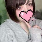 ヒメ日記 2025/07/21 18:39 投稿 かなう 奥様特急　上野・鶯谷店