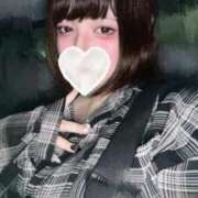 ヒメ日記 2025/07/21 21:35 投稿 かなう 奥様特急　上野・鶯谷店