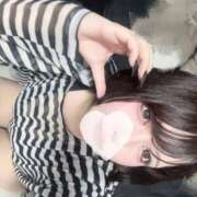 ヒメ日記 2025/07/22 01:25 投稿 かなう 奥様特急　上野・鶯谷店