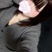 ヒメ日記 2025/07/22 21:07 投稿 かなう 奥様特急　上野・鶯谷店