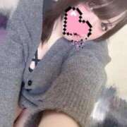 ヒメ日記 2025/07/23 03:55 投稿 かなう 奥様特急　上野・鶯谷店