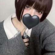 ヒメ日記 2025/07/23 05:05 投稿 かなう 奥様特急　上野・鶯谷店