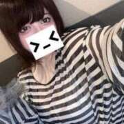 ヒメ日記 2025/07/24 00:05 投稿 かなう 奥様特急　上野・鶯谷店