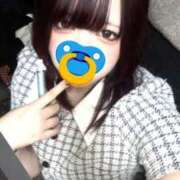 ヒメ日記 2025/07/24 05:45 投稿 かなう 奥様特急　上野・鶯谷店