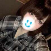 ヒメ日記 2025/07/24 20:05 投稿 かなう 奥様特急　上野・鶯谷店