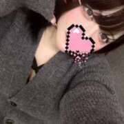 ヒメ日記 2025/07/25 05:15 投稿 かなう 奥様特急　上野・鶯谷店